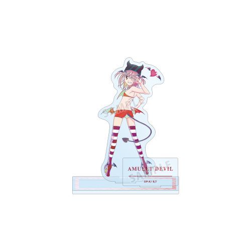 TV wゲ!x Эگ Ani-Art clear label ߰tٽ 