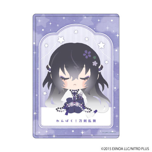 �d���ر��� �u���ς�! ���������v 09 / ���ジ�܂�˂� 