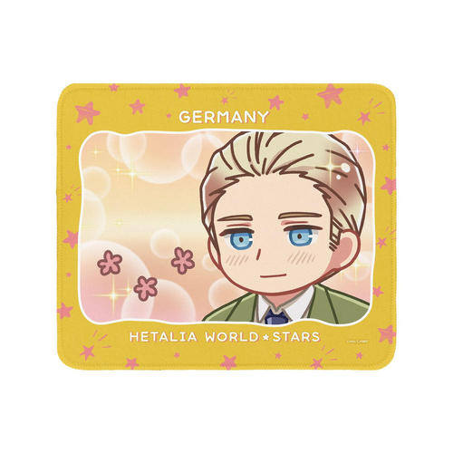 ��� �u��ر World��Stars�v �޲� ���� ϳ��߯�� 