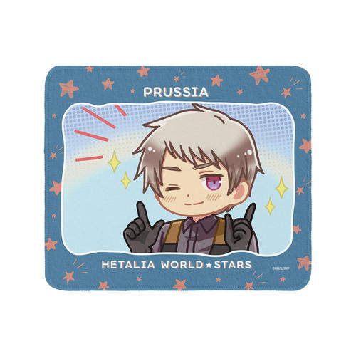 ��� �u��ر World��Stars�v ��۲�� ���� ϳ��߯�� 