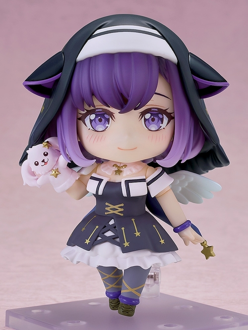�˂�ǂ낢�� BanG Dream! ���s�q 