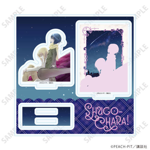 ���ٽ������ڰ� �u���ゲ���!�v 74 / ��ٰ �޻޲� (���� �׽�) 