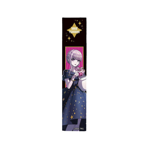 HUNDRED LINE -�ŏI�h�q�w��- �`�����낵 ��\��ߎq �ۯ� Ver. �è���װ 