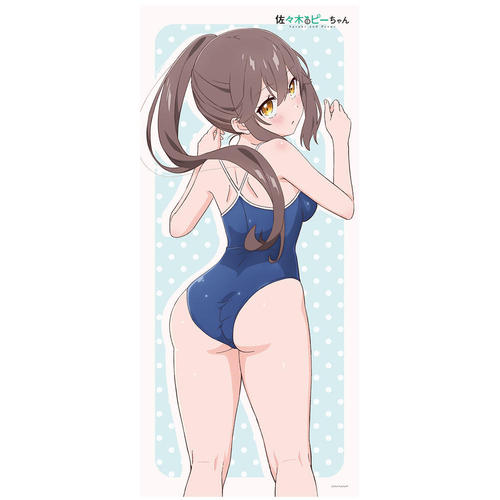 ���X�؂��߰����� �y�`�����낵�z ��߰���� ���ׂ��� (����) 