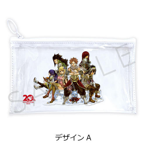 �uFAIRY TAIL�v ��2�e �ׯĸر�߰� �޻޲� A 