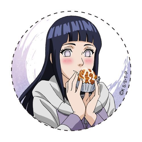 NARUTO -���- �y�`�����낵�z ���ޯ�� ��� 