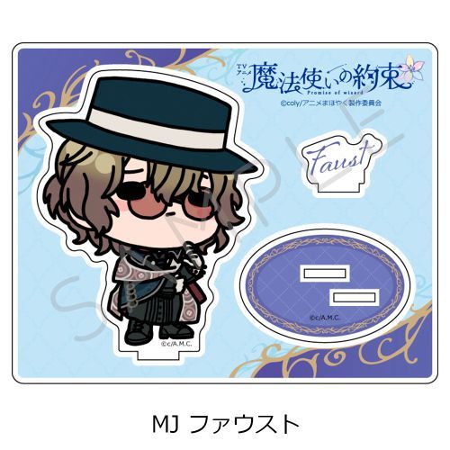 TV w@g̖񑩁x ٽ MJ (̧) 
