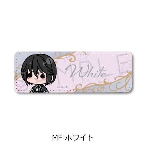 TV w@g̖񑩁x ڻްޯ (ݸ) MF (ܲ) 