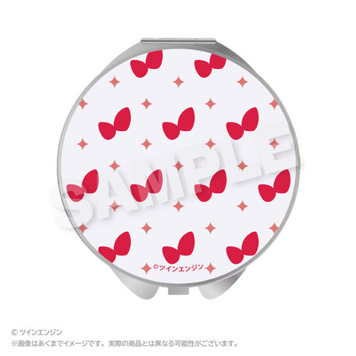 THE RIBBON HERO ���߸��װ B 