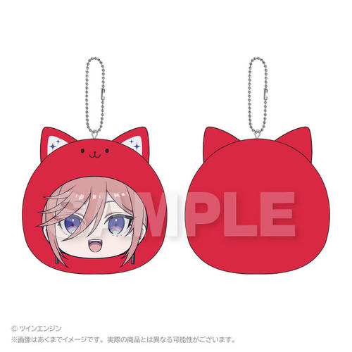 THE RIBBON HERO �܂�߂��� ����ݷ����ް �̧�� (����) 