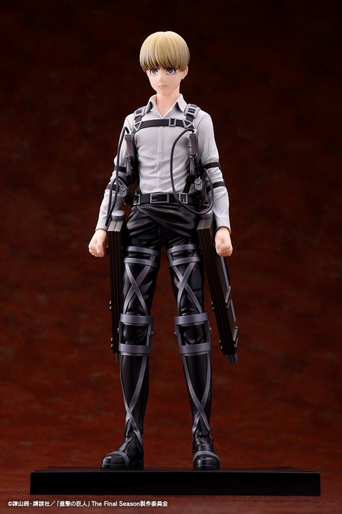 OSHI WORKS �i���̋��l The Final Season ���ݥ����� The Final Season ver. 