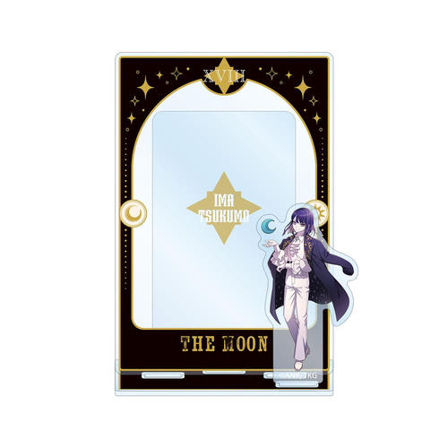 HUNDRED LINE -�ŏI�h�q�w��- �`�����낵 ��\�㍡�n �ۯ� Ver. ��̫ėp���ٽ���� 