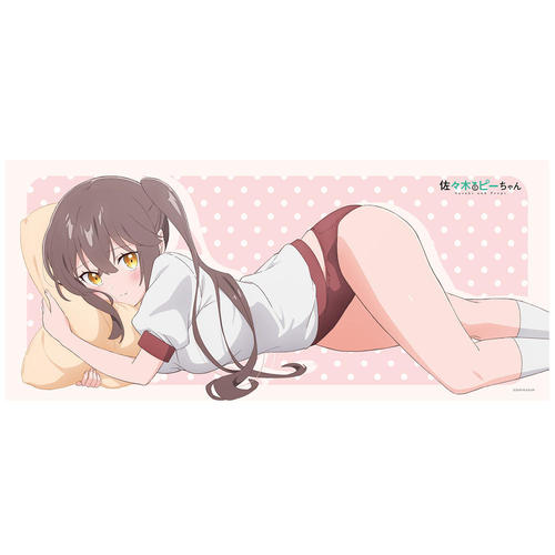 ���X�؂��߰����� �y�`�����낵�z ��߰���� ���ׂ��� (�̑���) 