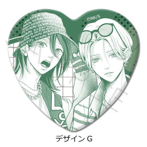 wدߥèāx ʰČ^ޯ ޻޲ G 
