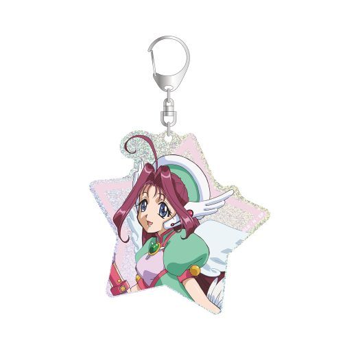 �w�ڸ���ղ�x �ڸ������ ��د�����ٷ����ް 