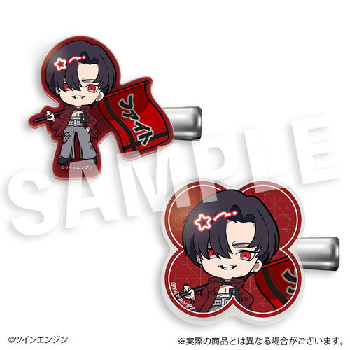 �wTHE RIBBON HERO ����˰۰�x ����ݽ� ͱ�د�� ۯ� 