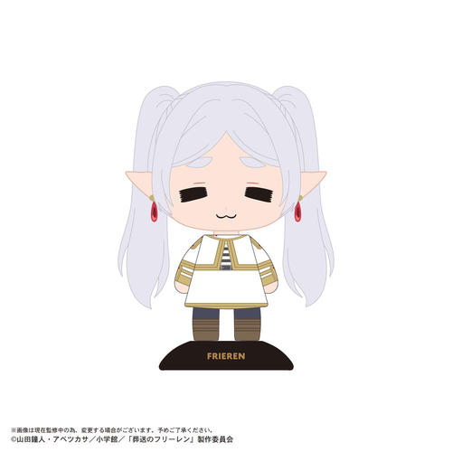 YR-106 �����ͯ�� �������ذ�� �ذ�� (��̫�Ҋ�) 