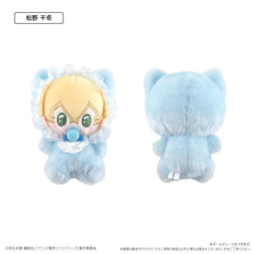 �������ݼެ��� �΂Ԃ��҂ʂ� Vol.2 �����~ 