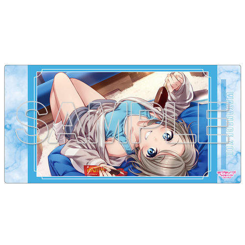 �w���ײ��! �ݼ���!!�x �޽�ϯ� Ver. ���ܷЂɓ`���������� �n�ӗj 