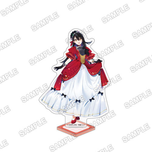 �ް��۸ޕ��ɑn��20���N̪� ����̨�ޭ� �w���j�Ɏc�鈫���ɂȂ邼�x �ؼ� 