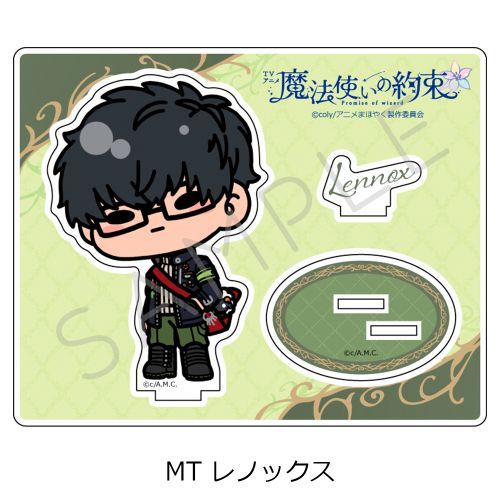 TV w@g̖񑩁x ٽ MT (ɯ) 