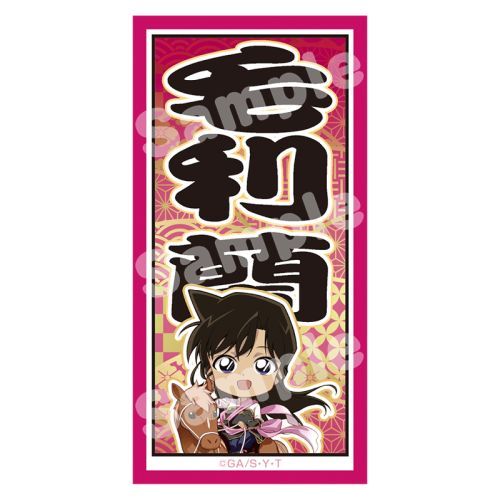 T ЎDï 뎾! (ї) 