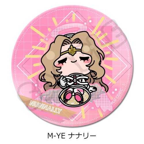 w޷ޱ tٰx 3way ޯ M-YE (ذ) 