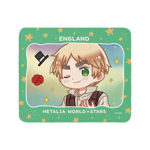 ��� �u��ر World��Stars�v ���ؽ ���� ϳ��߯�� 