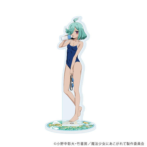 ���ٽ���� �u���@�����ɂ�������āv 36 / �o���� A (�`�����낵 �׽�) 