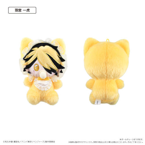 �������ݼެ��� �΂Ԃ��҂ʂ� Vol.2 �H�{��� 