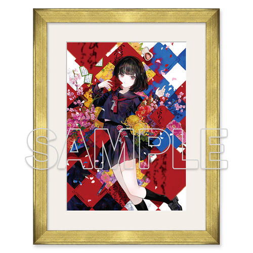 �d������ �w�V�ҌÓT���S���x ���̧�ݸ��� 