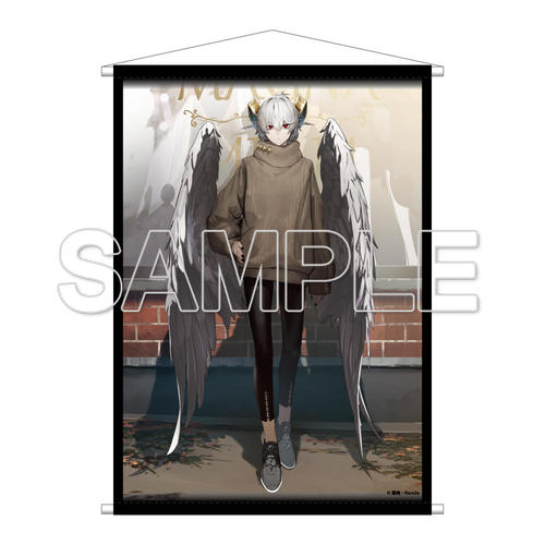 �w�����̌o���l�x B2 ��߽�ذ ڱ �`�`�����낵�` 
