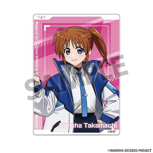 ���@�����ضقȂ̂� EXCEEDS Gun Blaze Vengeance ���ٶ��� �����Ȃ̂� 
