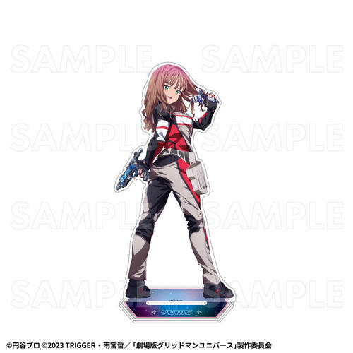 �w��د���� ���ް��x �����h�q���۲ݽ� ���屸�ٽ���� �y�얲��z 