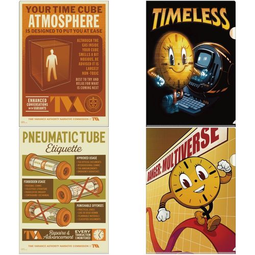 ۷ �����2 �ر̧�پ�� (н��Ư�) 