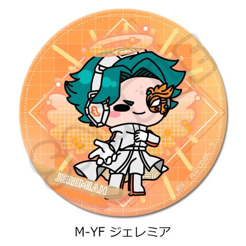 w޷ޱ tٰx 3way ޯ M-YF (ުб) 