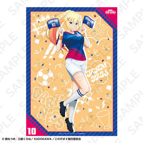 ���̑f���炵�����E�ɏj����! A2 ϯĉ��H�߽�� ������̫�� Ver. �޸Ƚ 