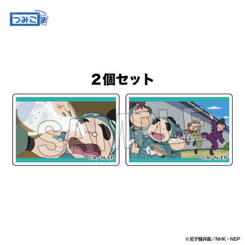 �E���ܗ����Y �݂��� 2����� vol.4 3 