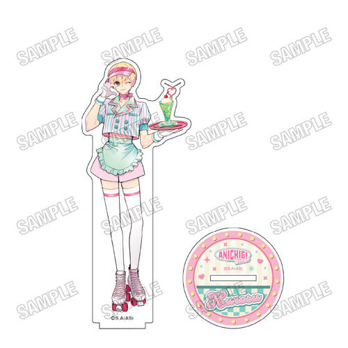 �w�Z�퐧�x�̂����ݷ��w���ŁA�������_��𔗂��Ă܂��x �`�����낵 BIG���ٽ���� �y��ݸ Ver.�z (1) ���{�� 