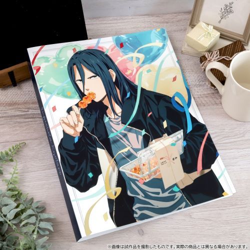 WIND BREAKER �ر̧�����ް / ���������Y 