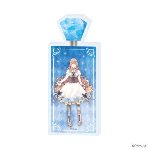 ڸ u吳~Ώ̱ؽv 01 / LS ( ׽) 