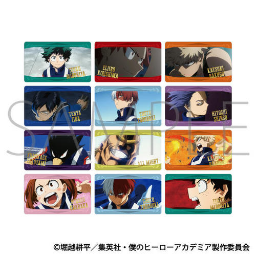 �l��˰۰����б �޼ޭ��úڸ��� / OP A BOX 