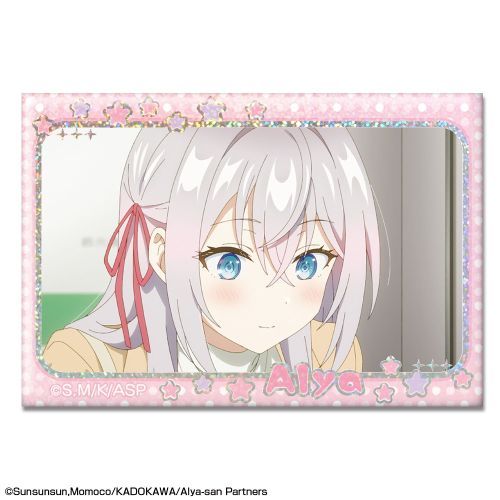 TV��� �u���X�޿���ۼ������ڂ�ׂ̱�ج����v �۸��ъ��ޯ�� �޻޲� 07 (��ج / G) 