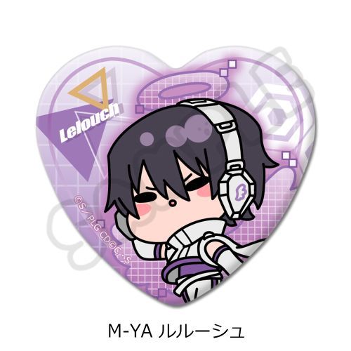 w޷ޱ tٰx ʰČ^ޯ M-YA (ٰ) 