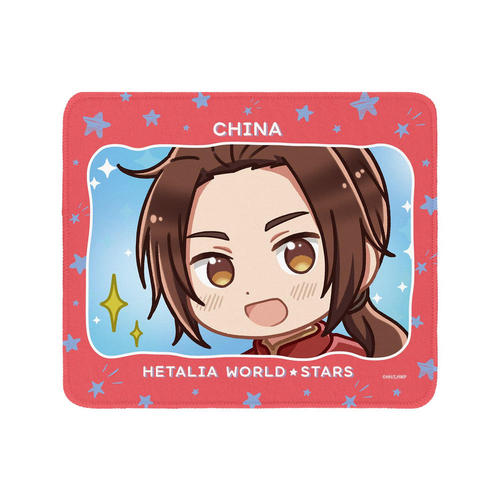 ��� �u��ر World��Stars�v ���� ���� ϳ��߯�� 