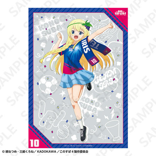 ���̑f���炵�����E�ɏj����! A2 ϯĉ��H�߽�� ������̫�� Ver. ��ؽ 