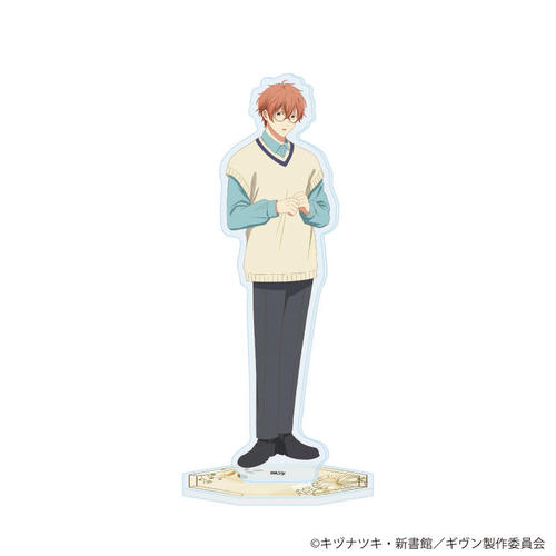 ���ٽ���� �u�f�� �޳�� �C�ցv 05 / �����^�~ Ҷ�� Ver. (�`�����낵�׽�) 