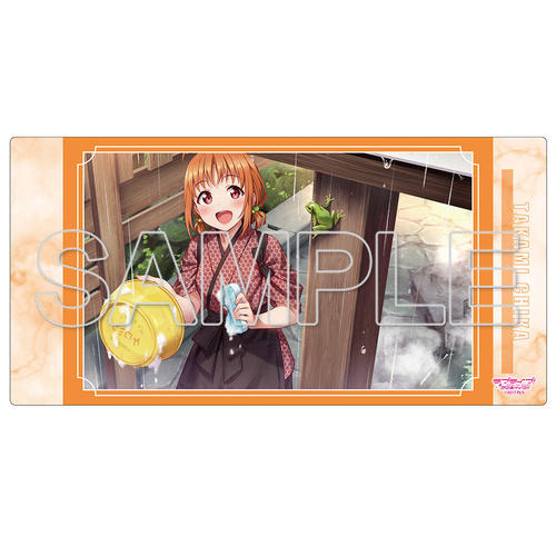 �w���ײ��! �ݼ���!!�x �޽�ϯ� Ver. ���ܷЂɓ`���������� ���C��� 