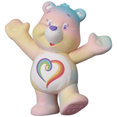 �����ިð�̨�ޭ� No.995 UDF Care Bears(TM) Togetherness Bear 