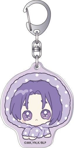 ��ٰۯ� ���ٷ����ް / (�݂ɂ҂���) ��e�扤 